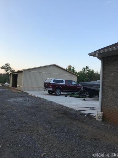 Tipton - Residential