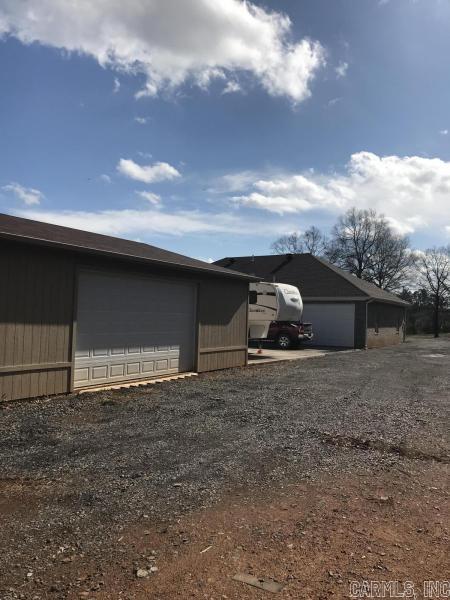 Tipton - Residential