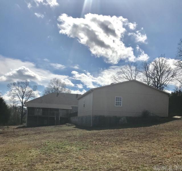 Tipton - Residential