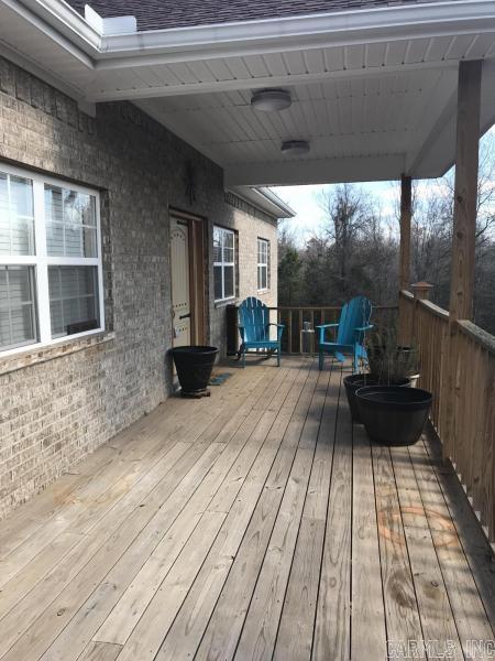 Tipton - Residential