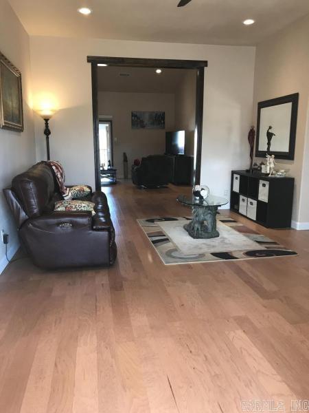 Tipton - Residential