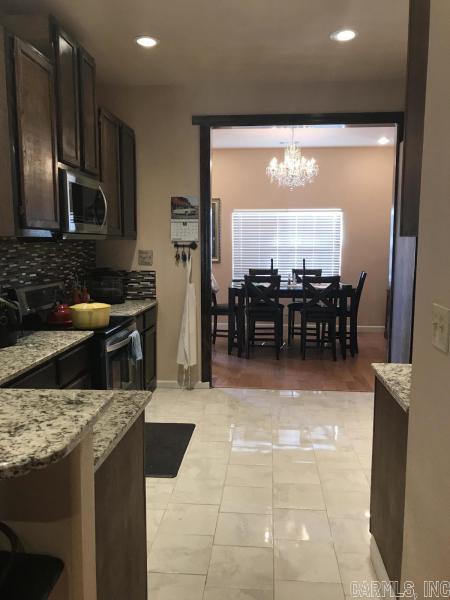Tipton - Residential