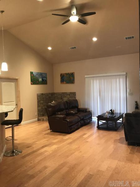 Tipton - Residential