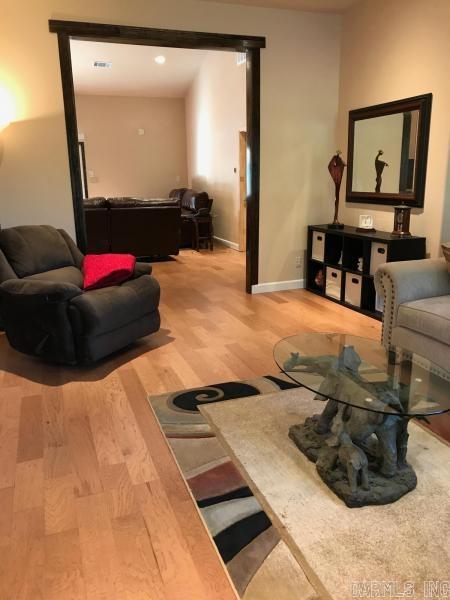 Tipton - Residential