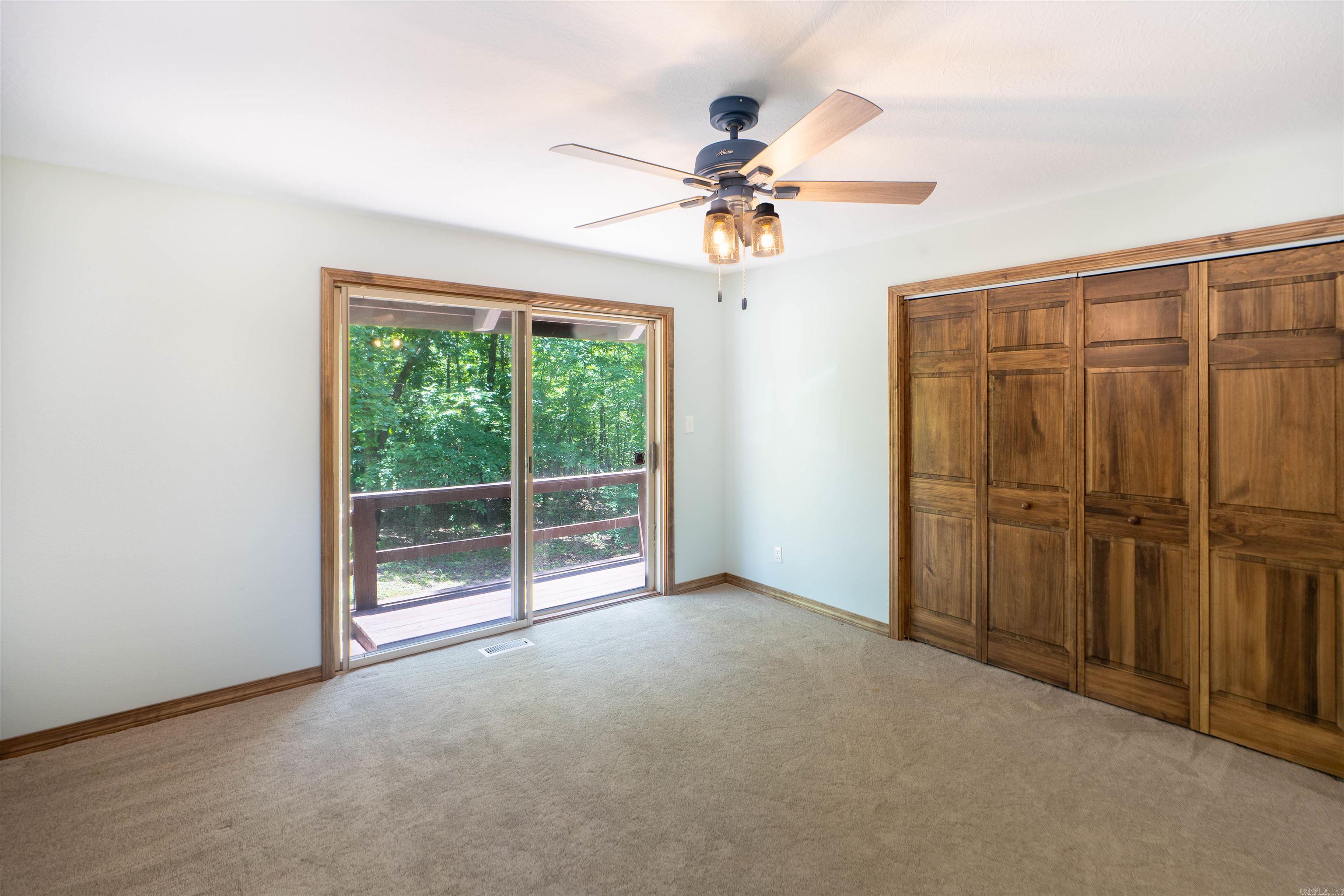 TAHLEQUAH - Residential