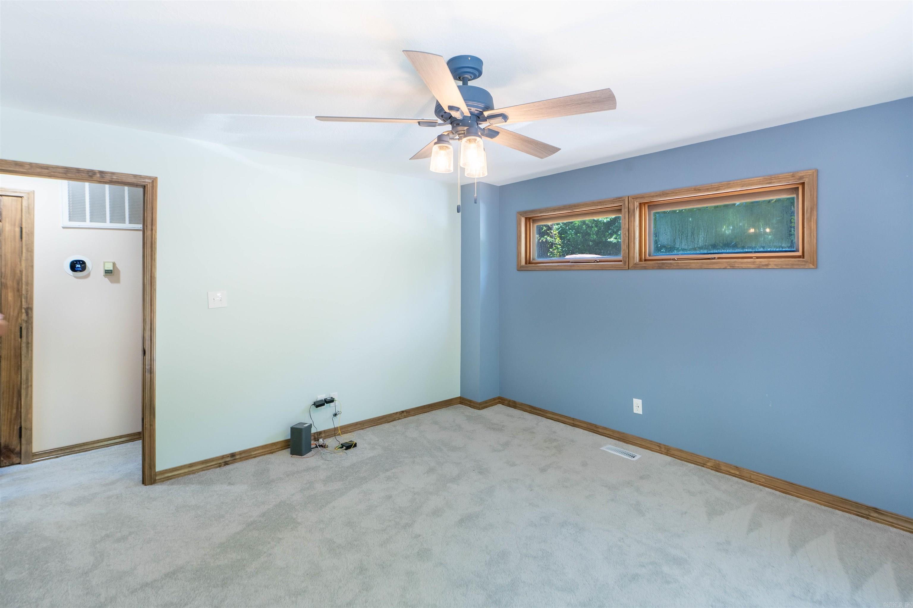TAHLEQUAH - Residential