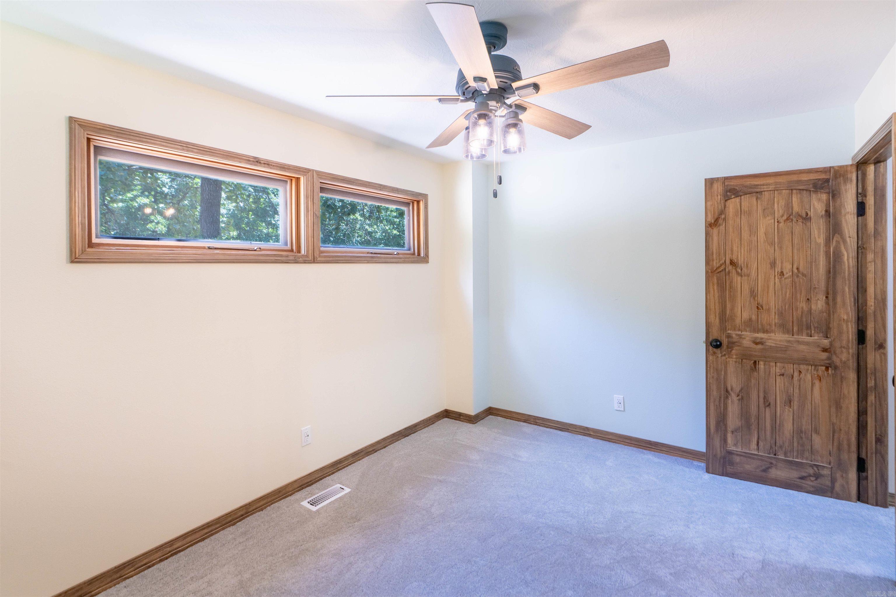 TAHLEQUAH - Residential
