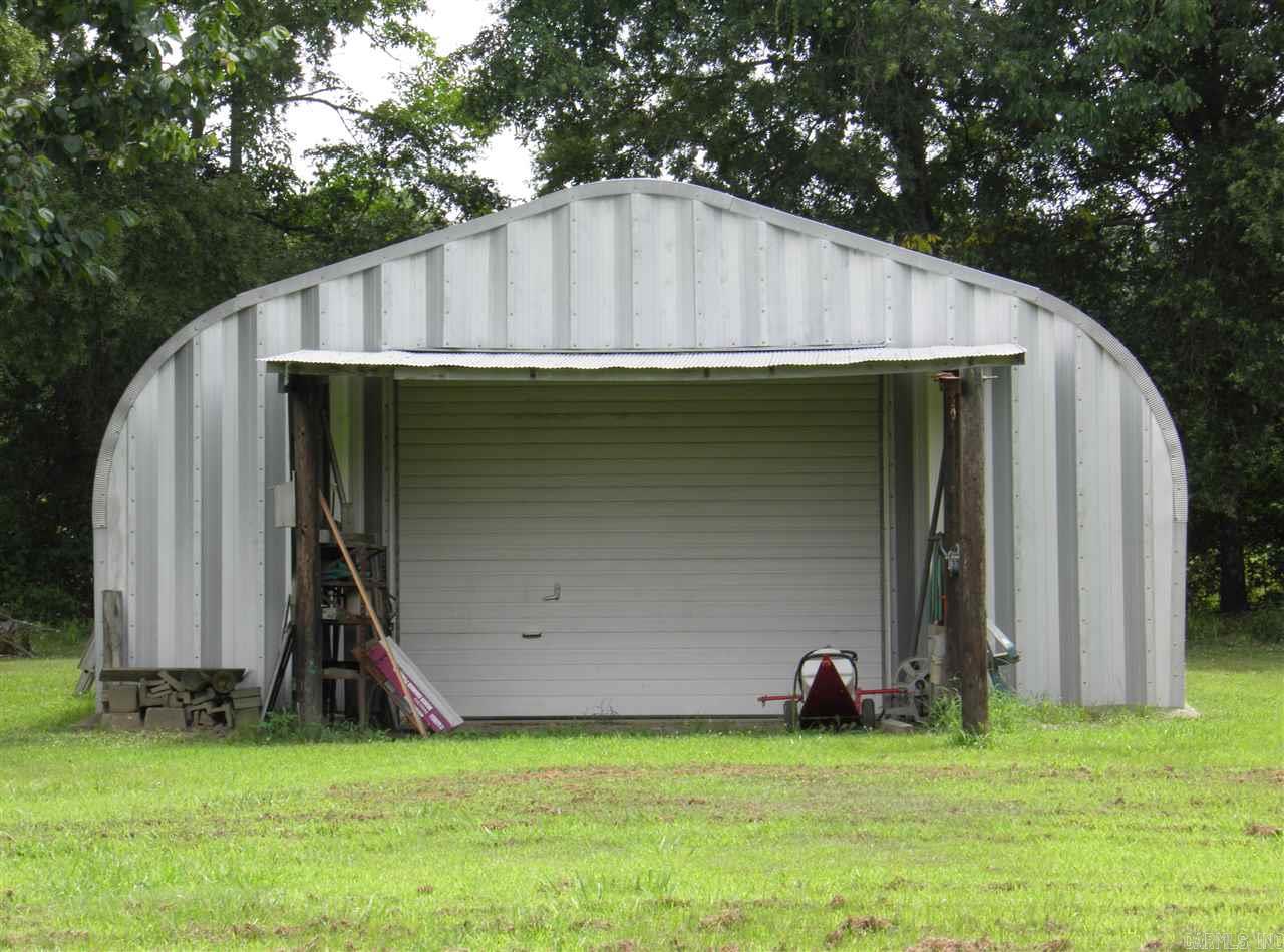 BEEBE - Residential