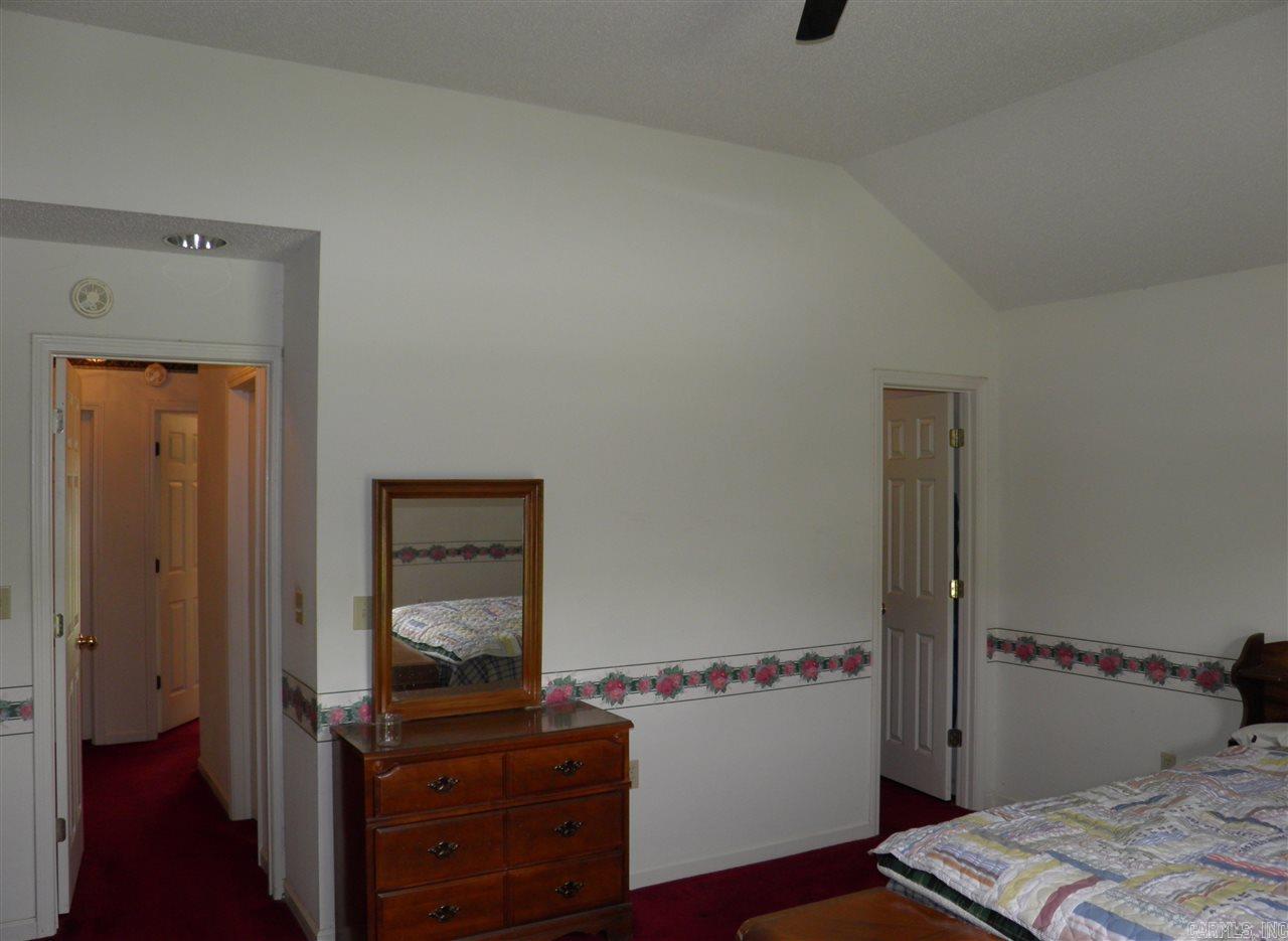 BEEBE - Residential