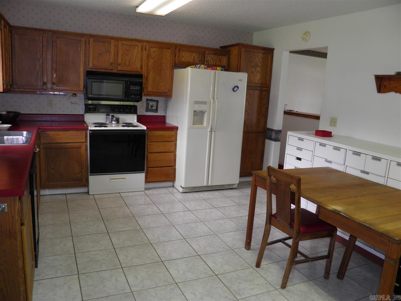 BEEBE - Residential