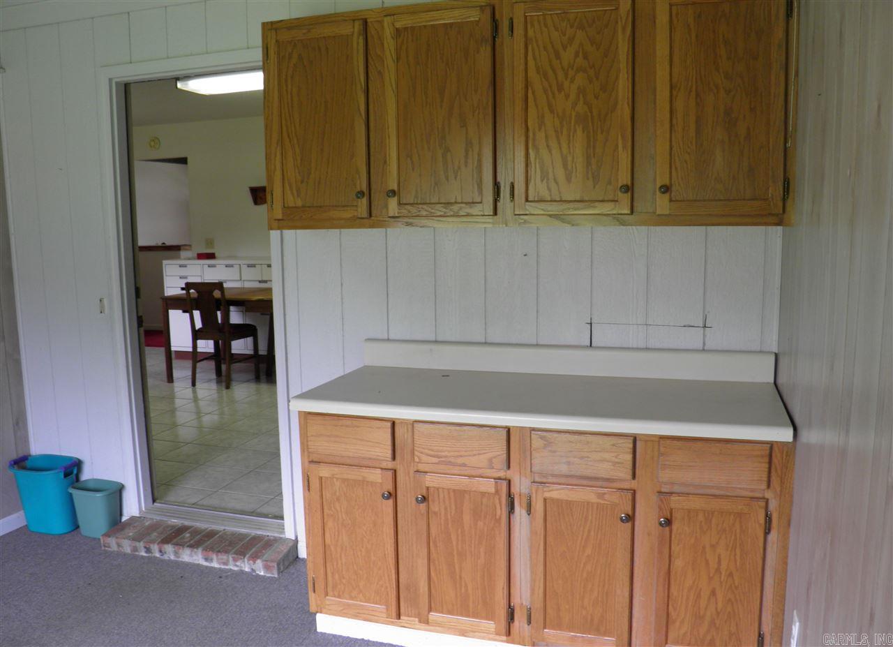 BEEBE - Residential