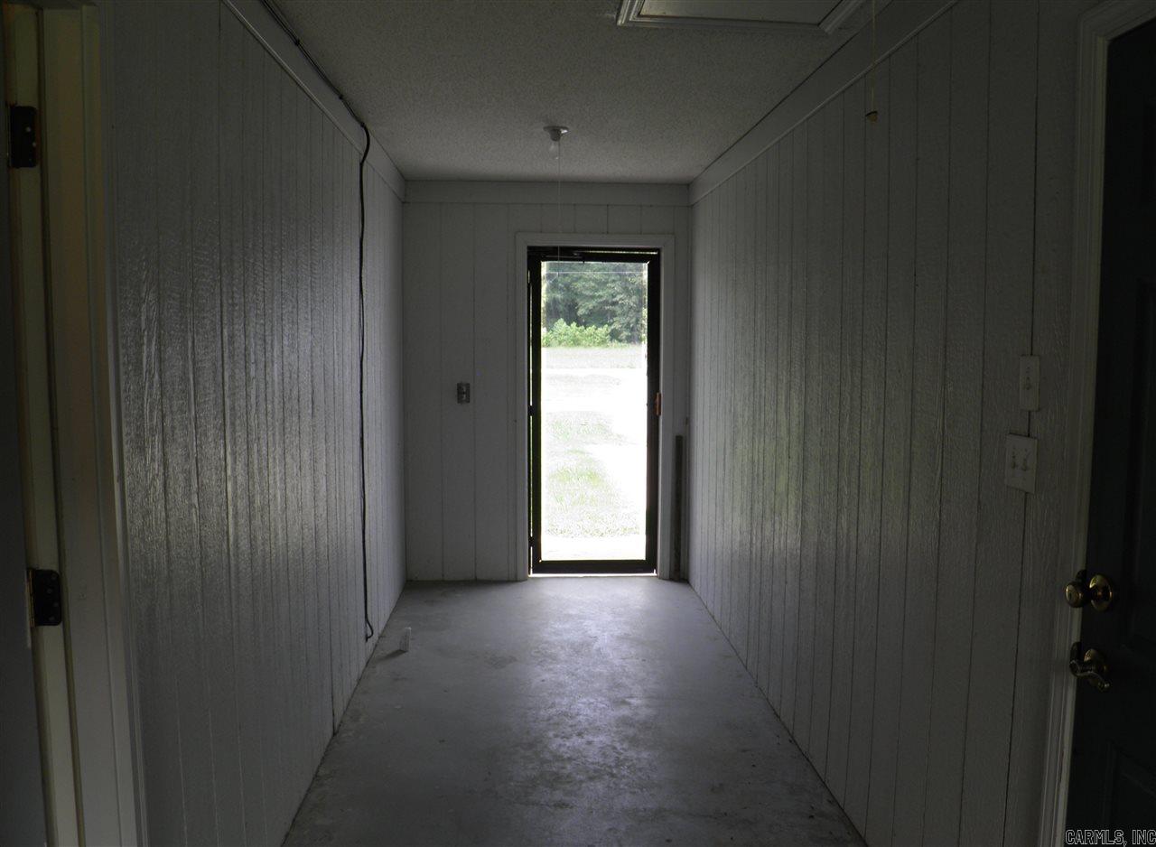 BEEBE - Residential