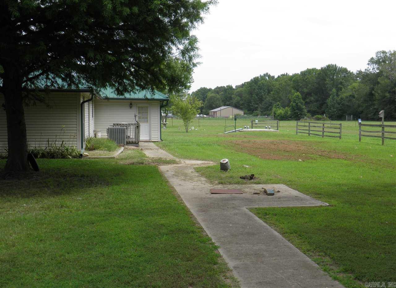 BEEBE - Residential