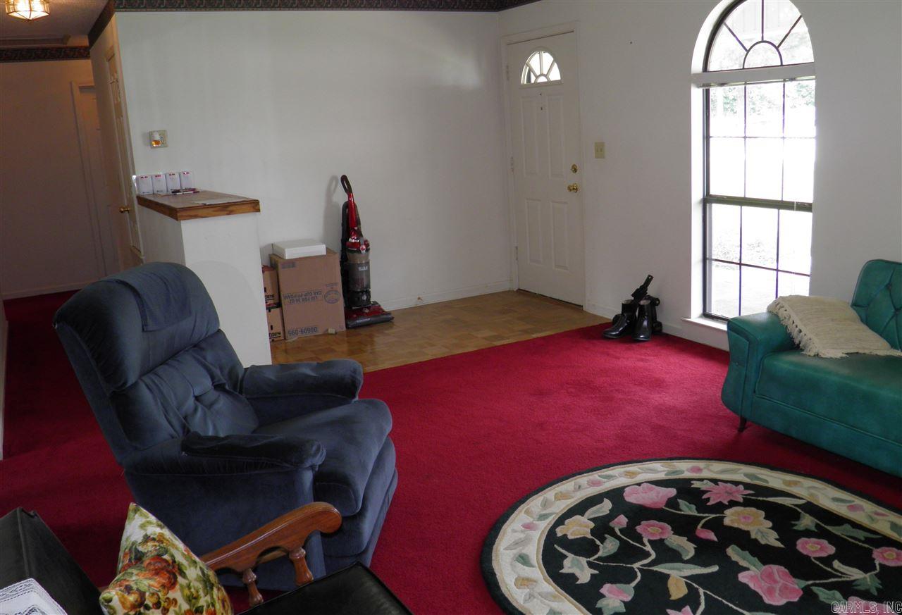 BEEBE - Residential
