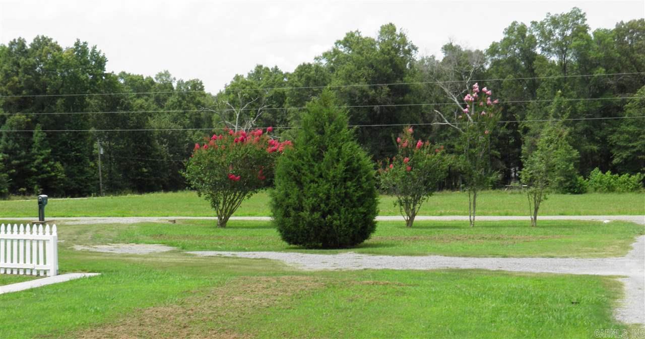 BEEBE - Residential