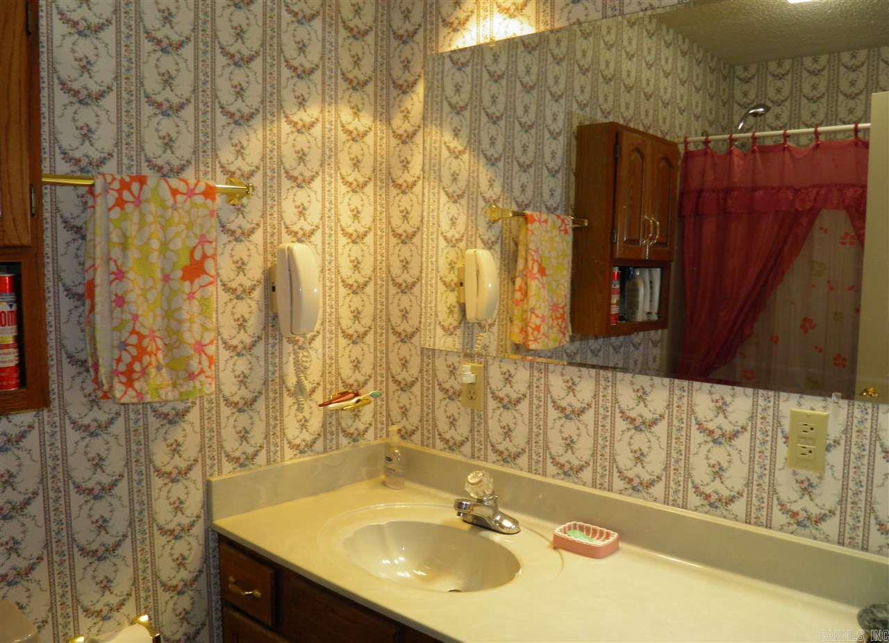 BEEBE - Residential