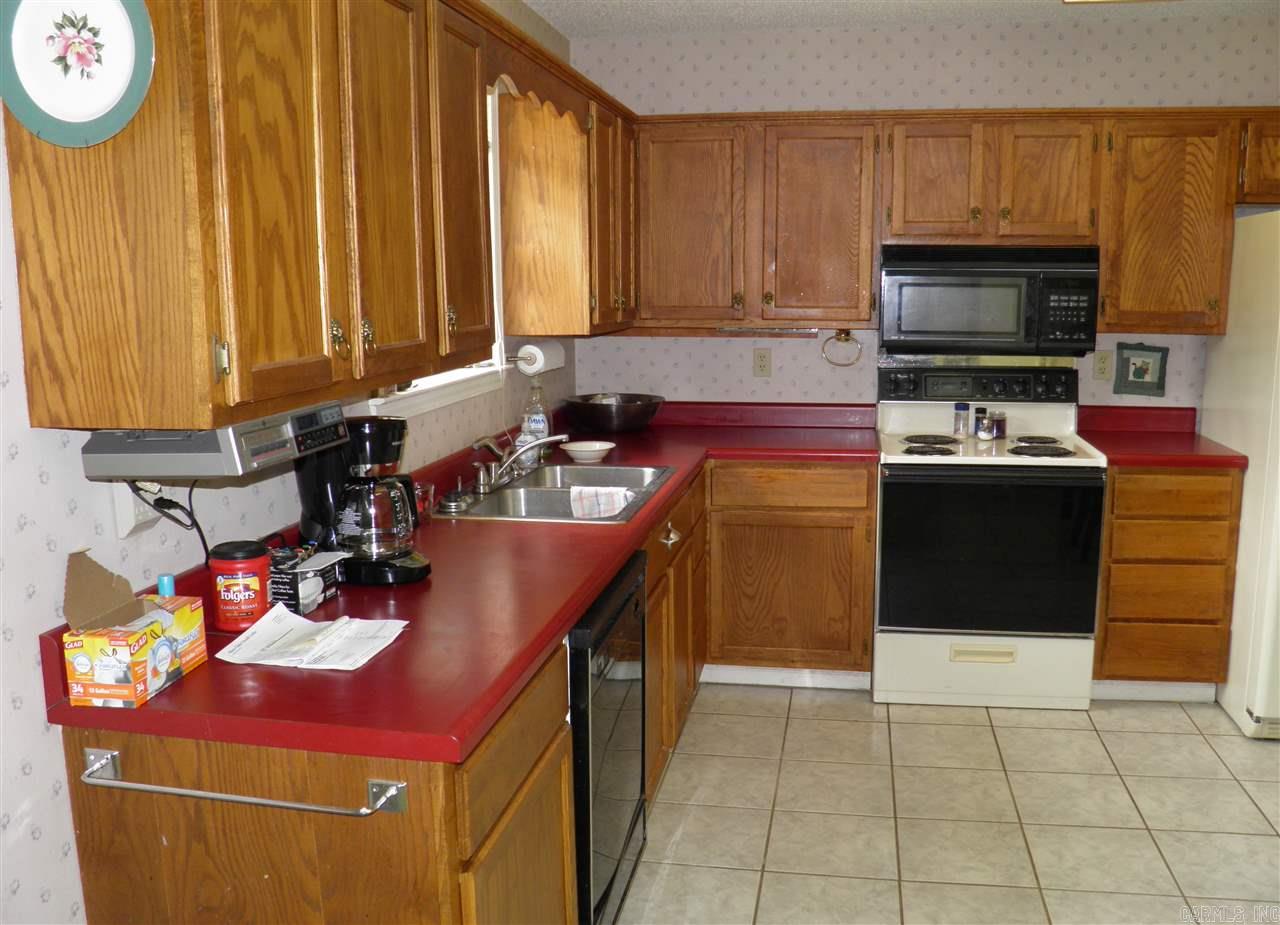 BEEBE - Residential