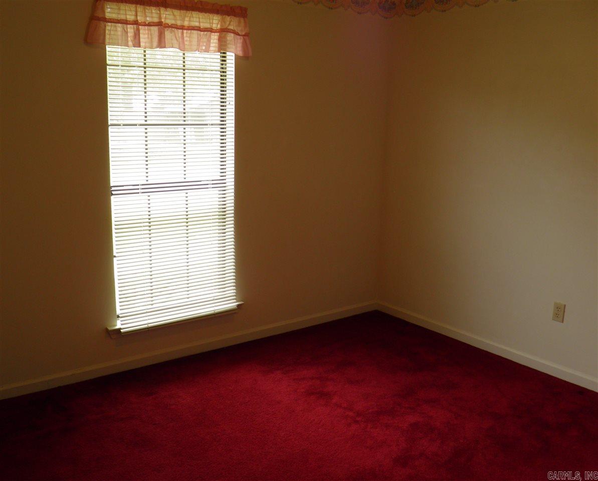 BEEBE - Residential