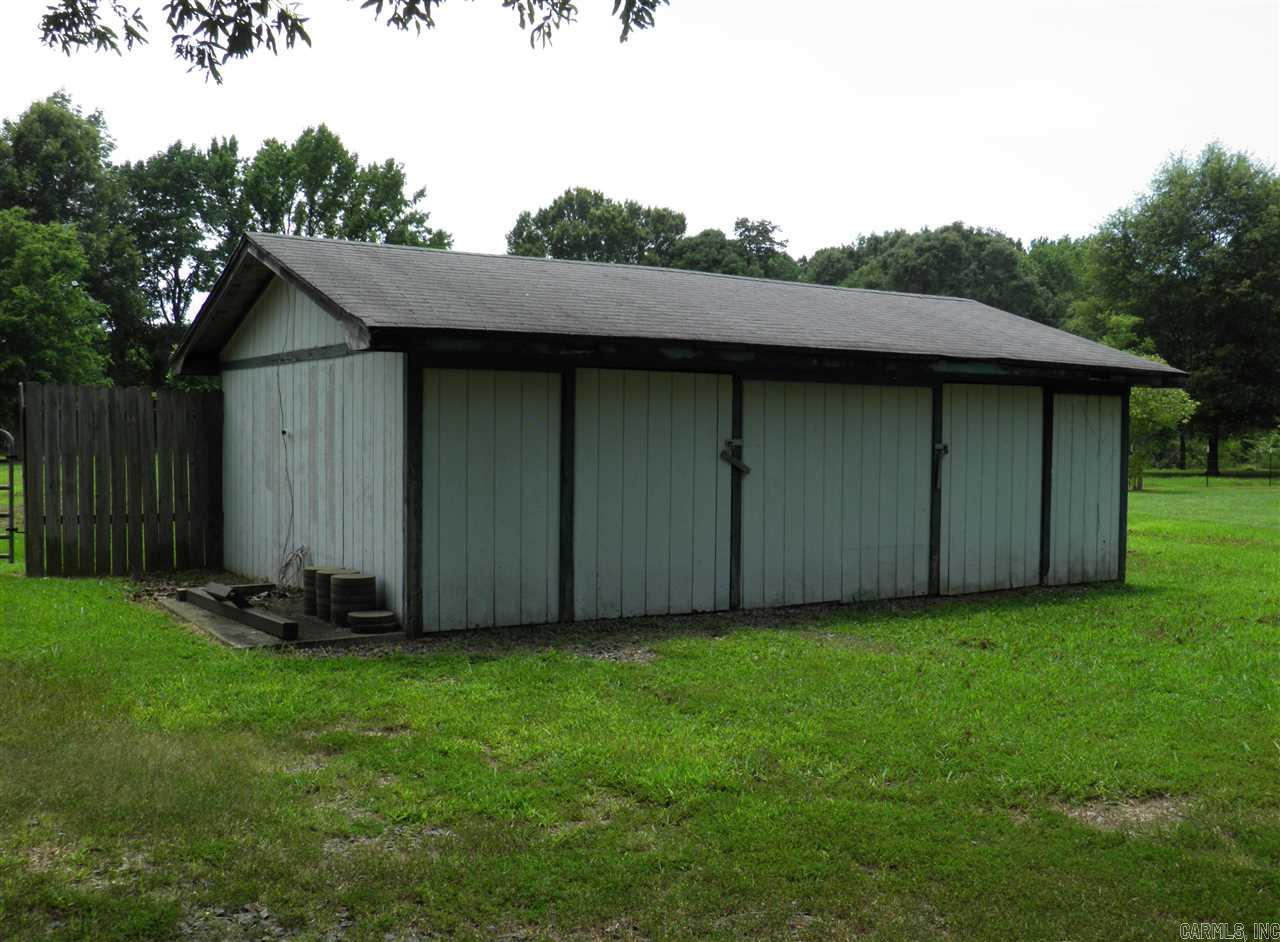 BEEBE - Residential