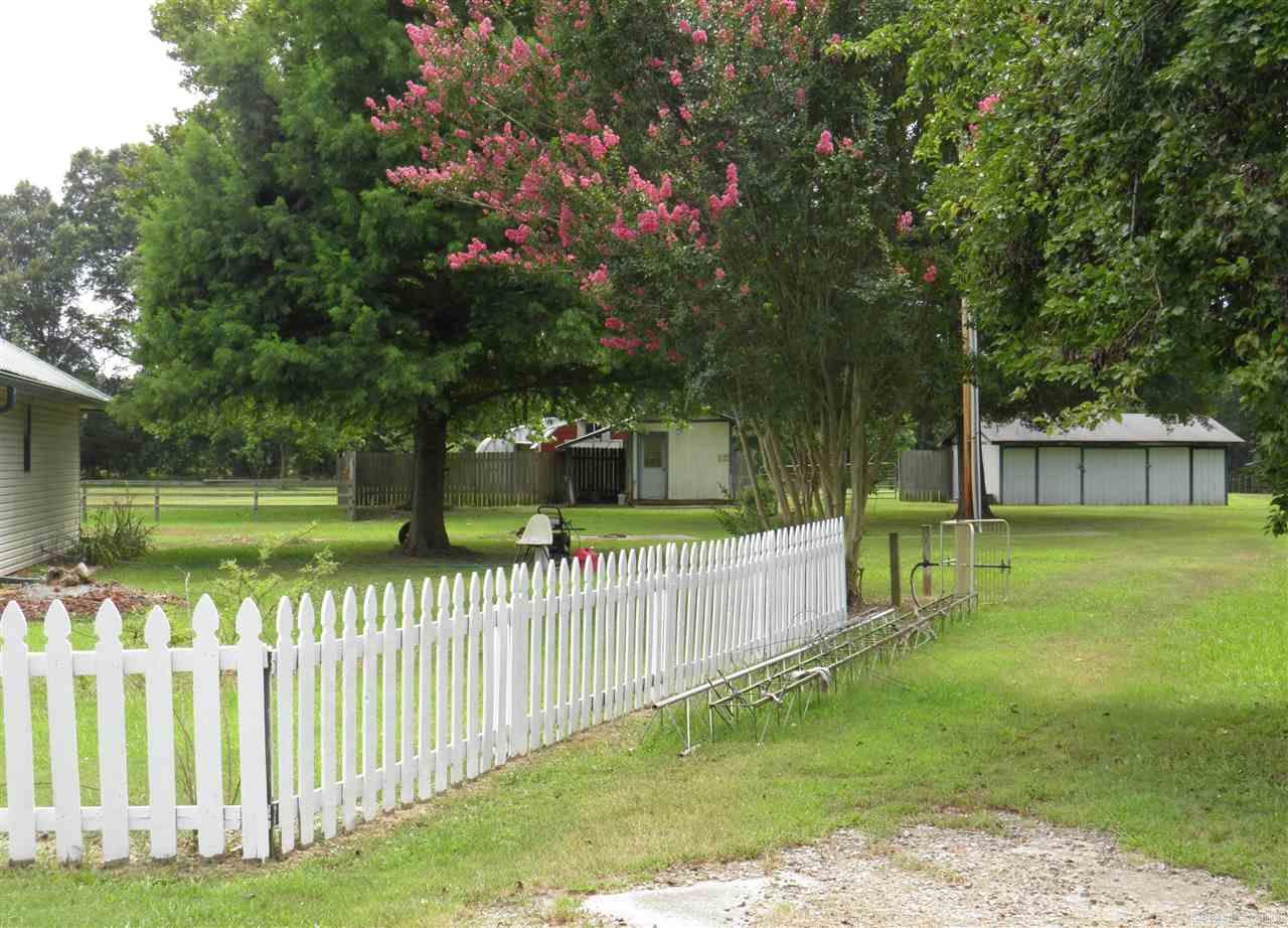 BEEBE - Residential