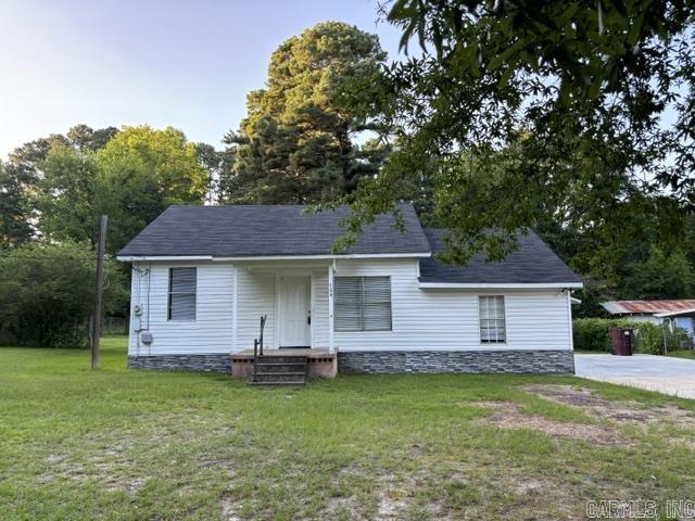 WEST LAKE - Residential