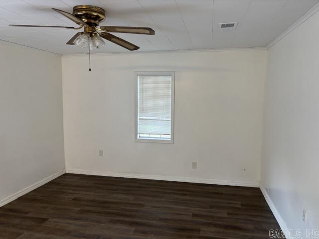 WEST LAKE - Residential
