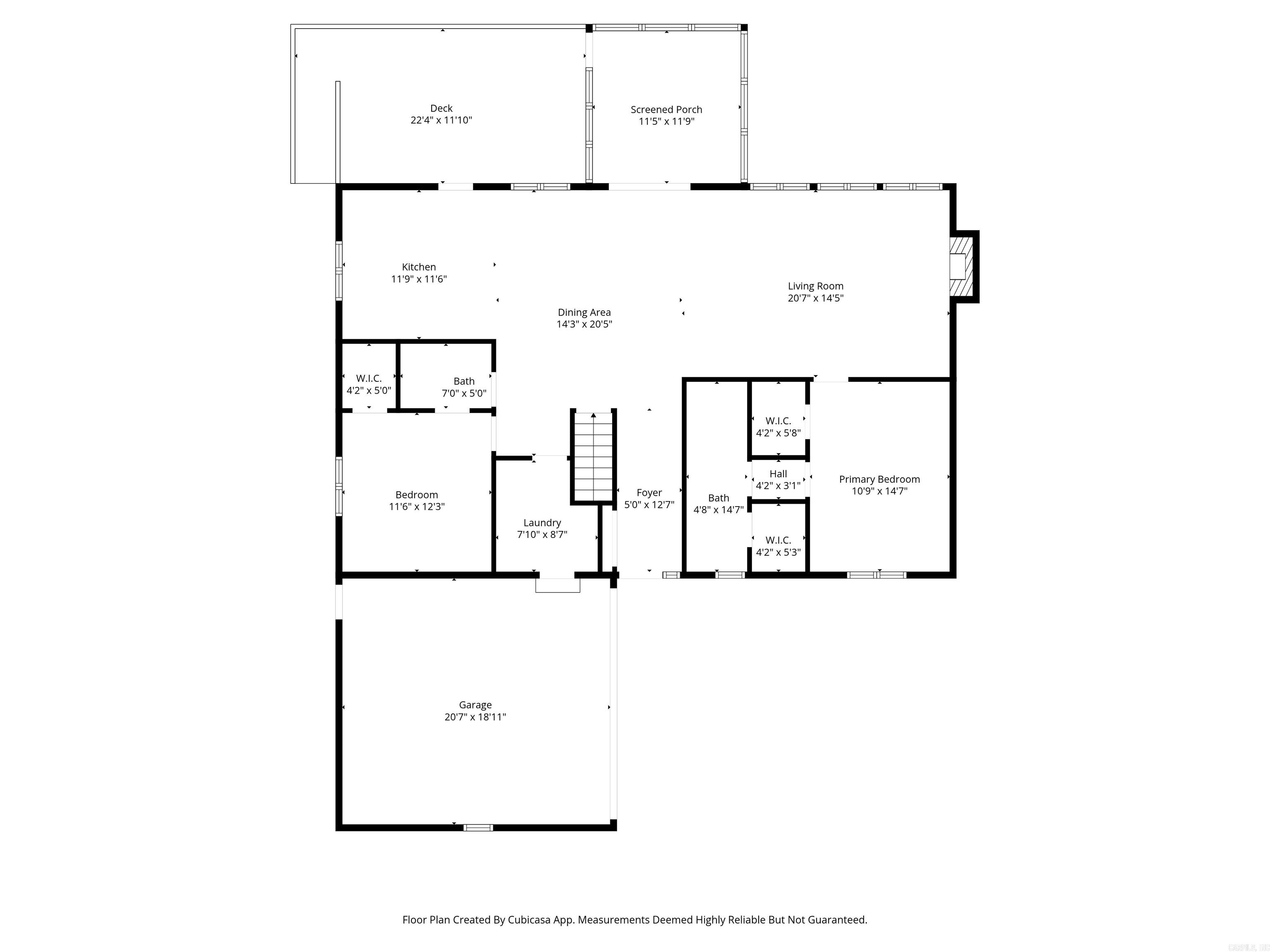 DIAMONDHEAD BLOCK J - Residential