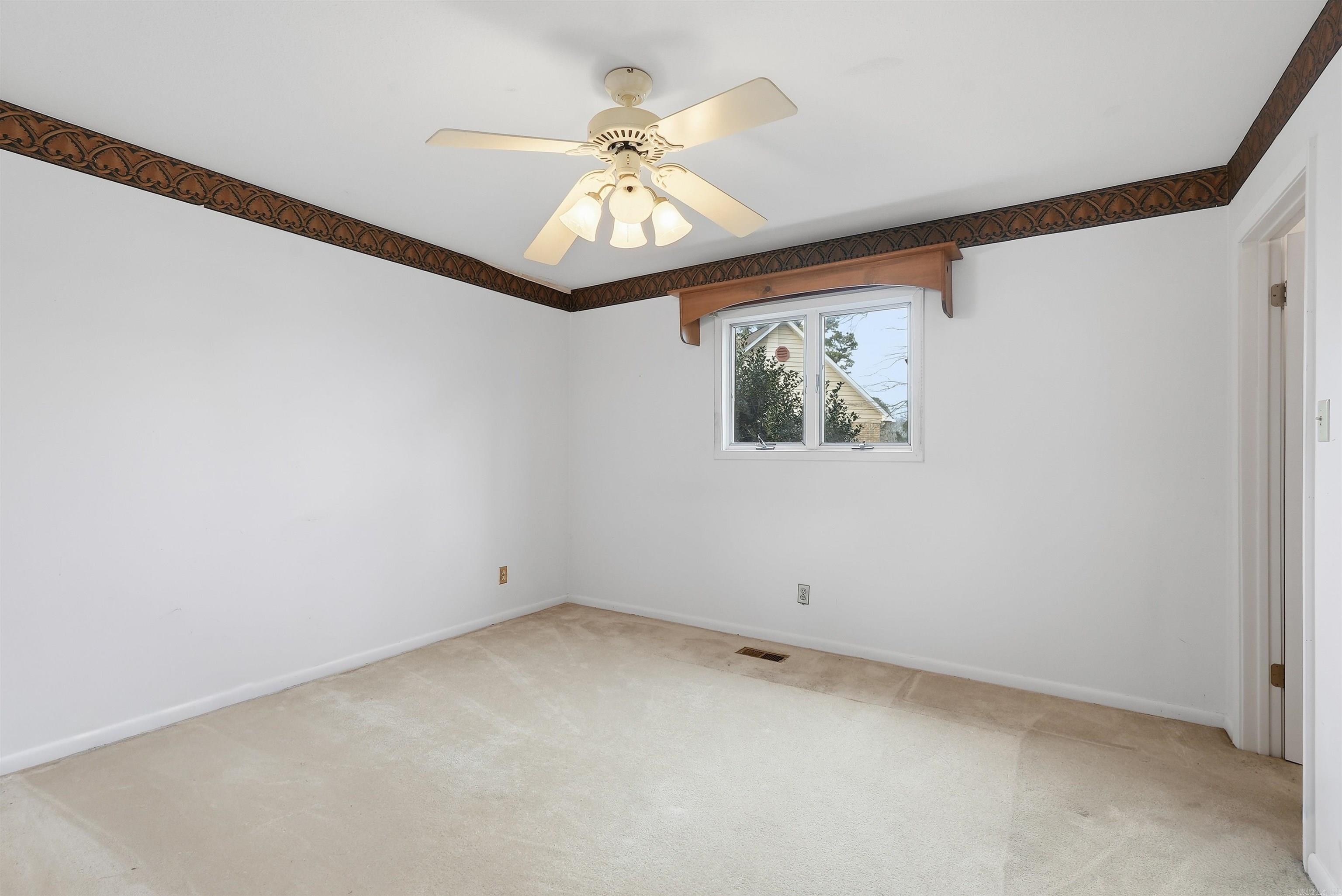 DIAMONDHEAD BLOCK J - Residential