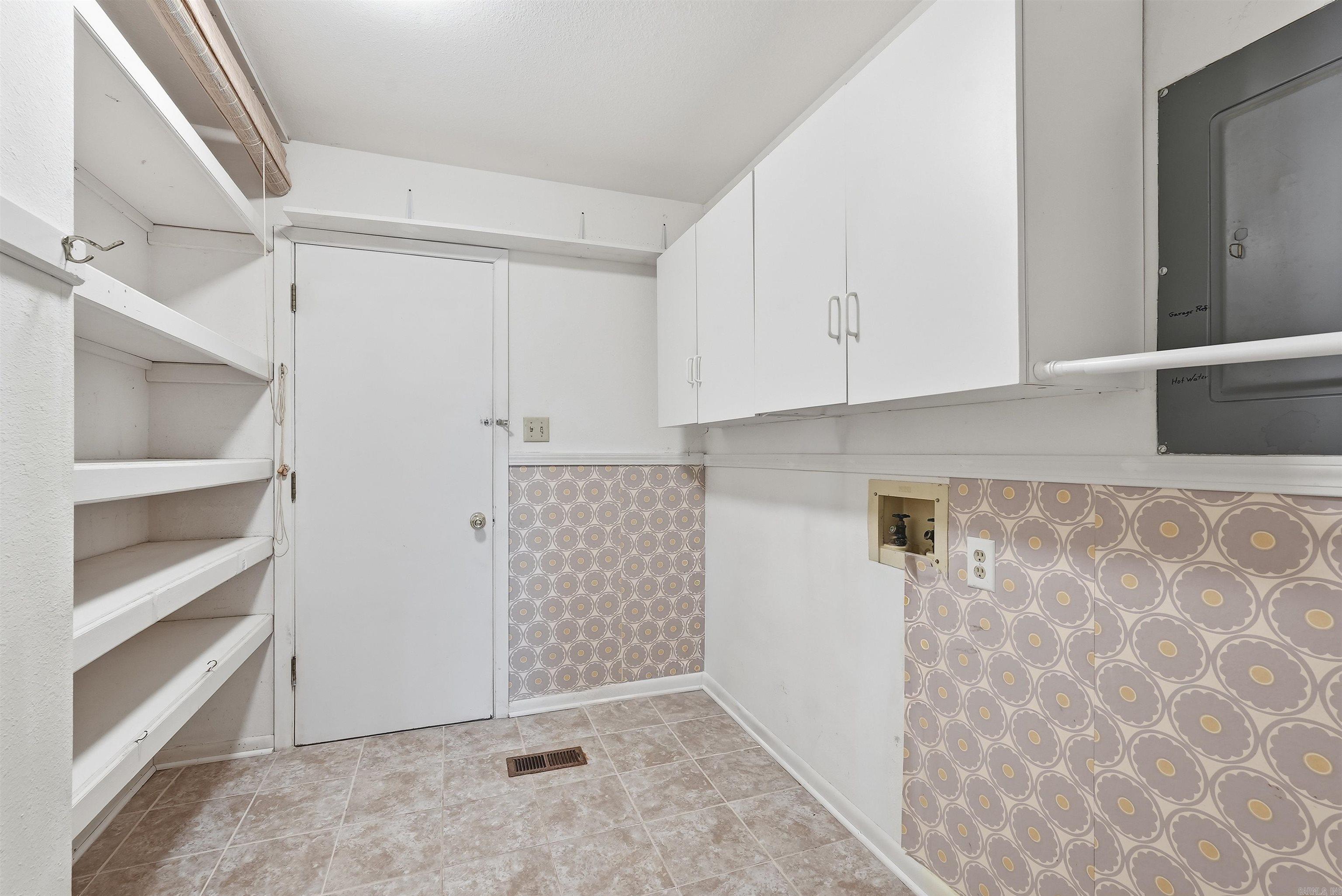 DIAMONDHEAD BLOCK J - Residential
