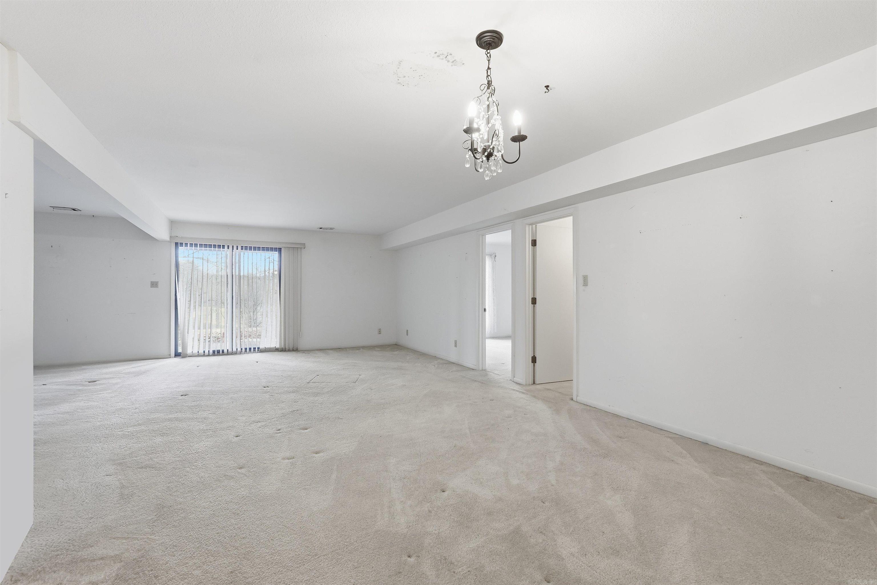 DIAMONDHEAD BLOCK J - Residential