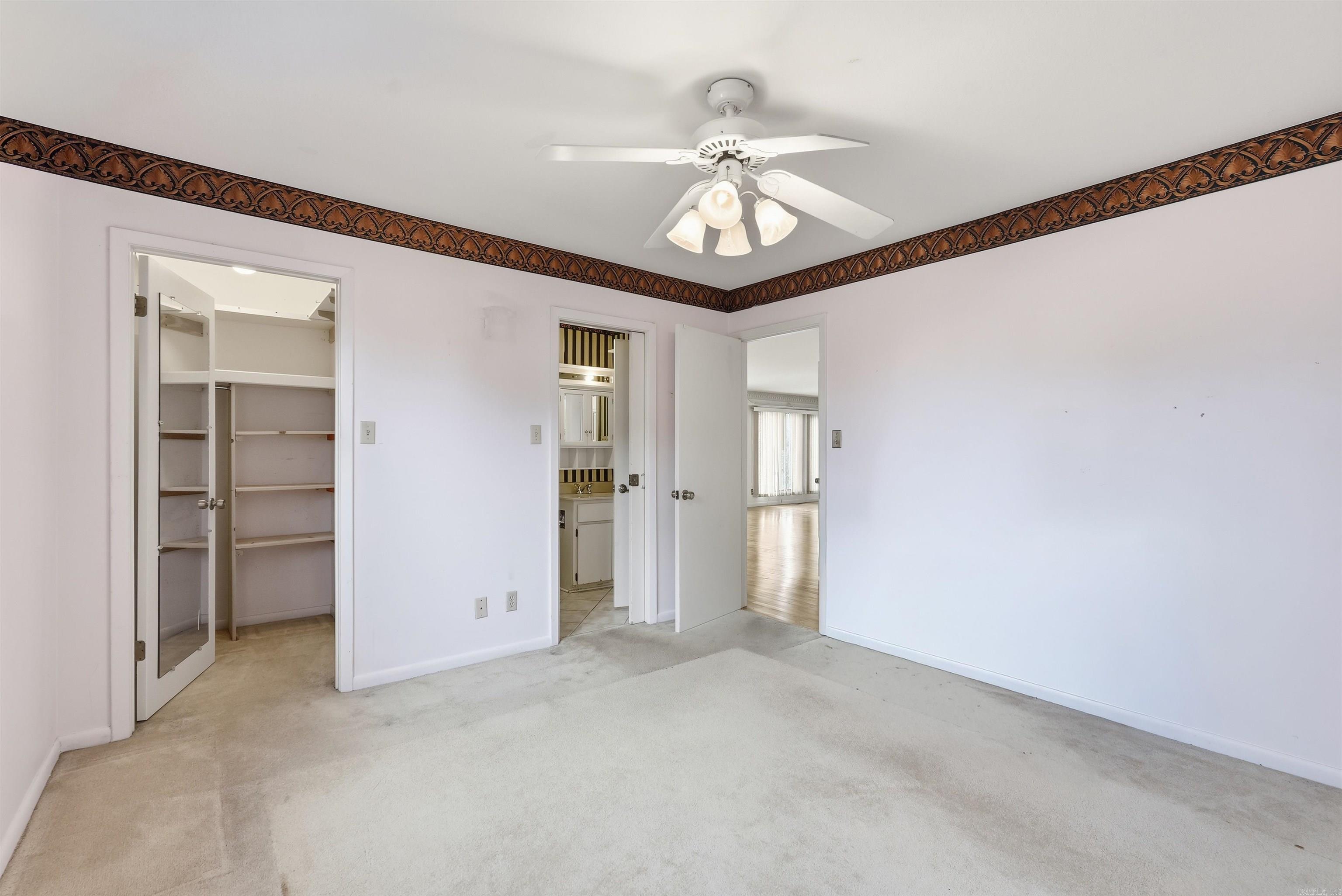 DIAMONDHEAD BLOCK J - Residential