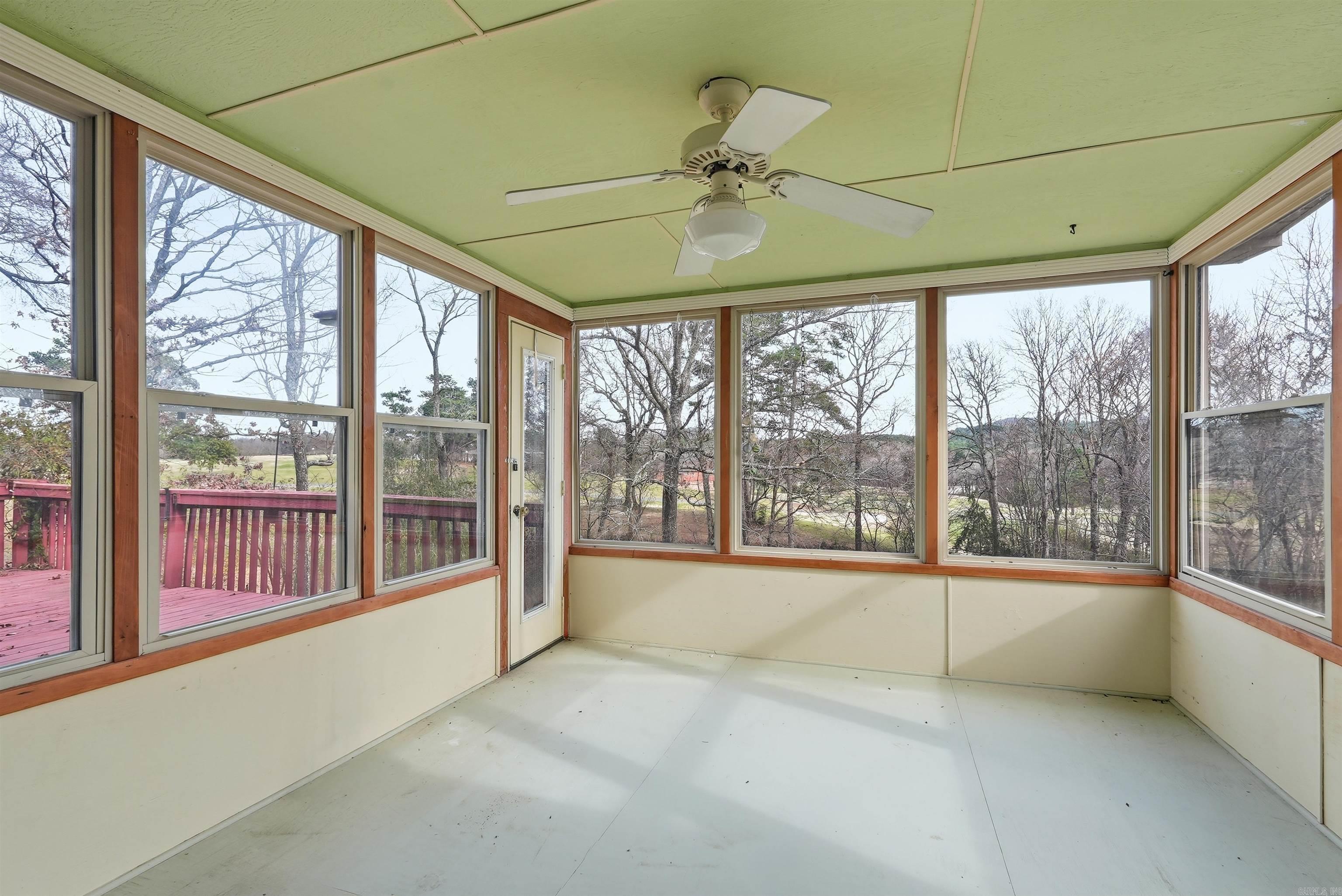 DIAMONDHEAD BLOCK J - Residential