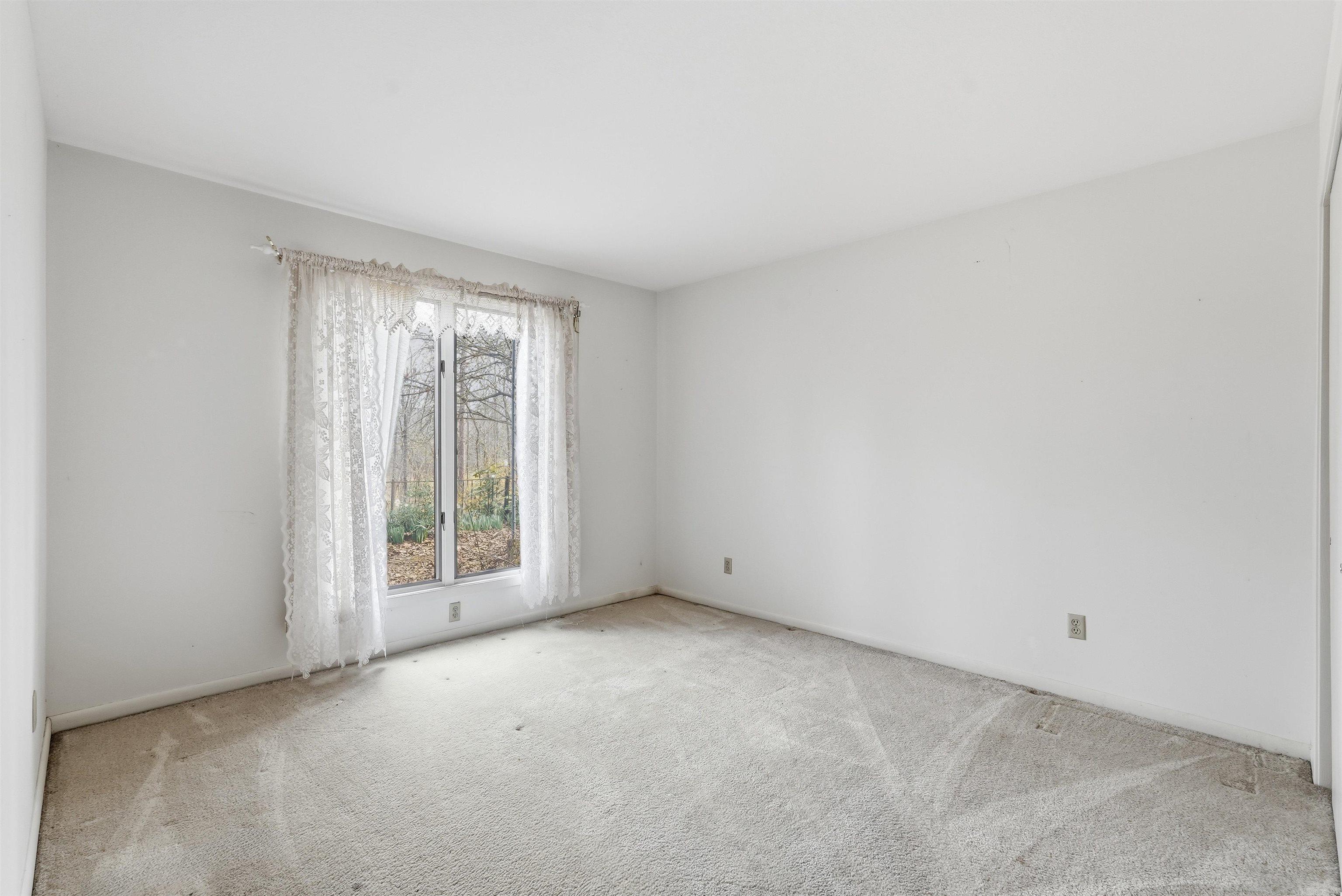 DIAMONDHEAD BLOCK J - Residential