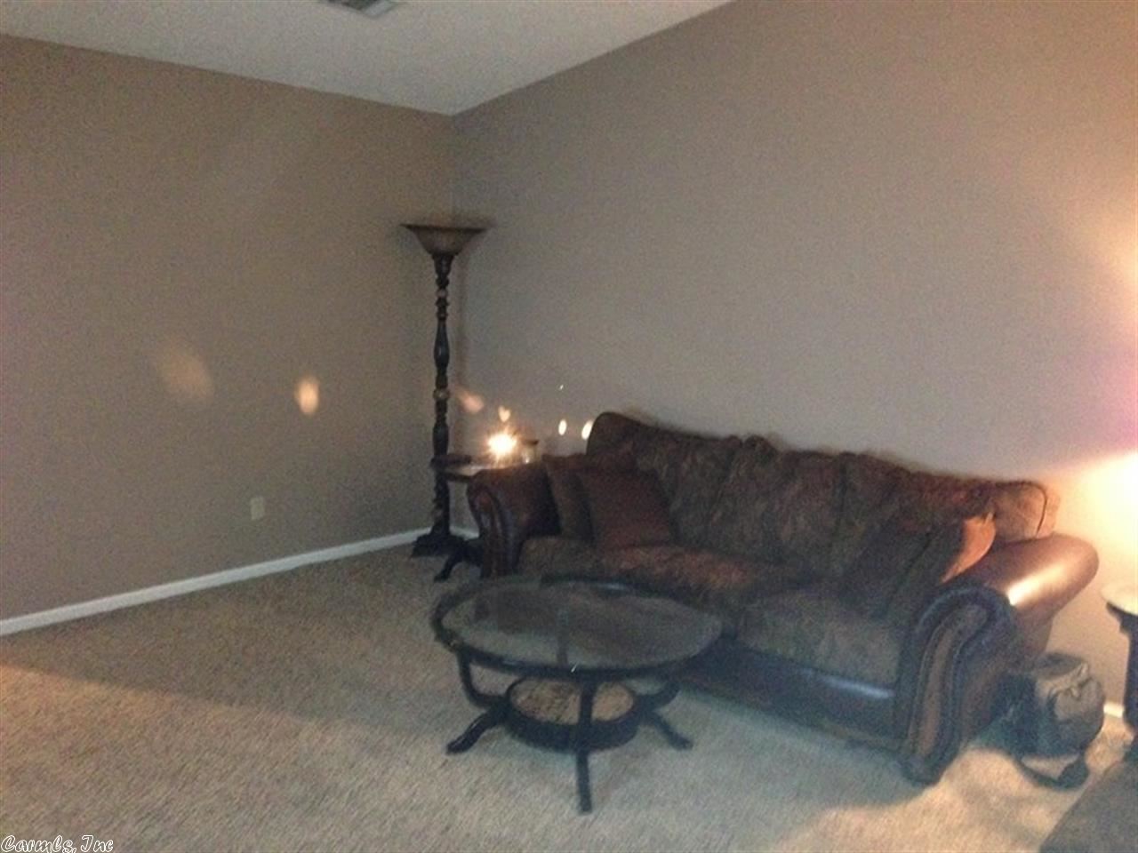 IRISH SPRING ESTATES - Residential