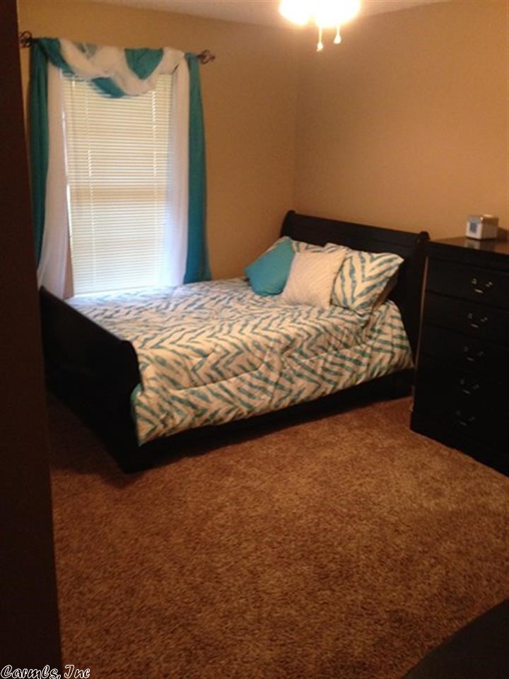 IRISH SPRING ESTATES - Residential