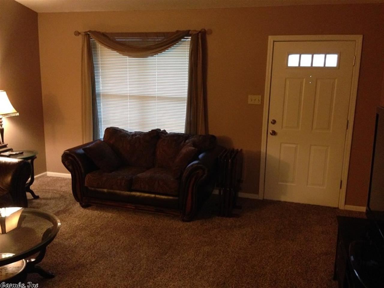 IRISH SPRING ESTATES - Residential