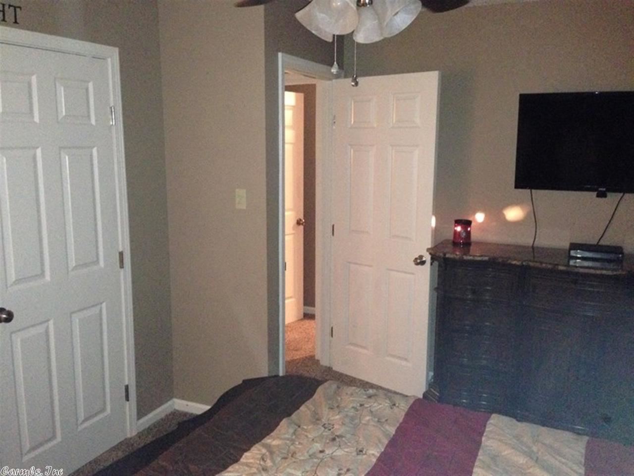 IRISH SPRING ESTATES - Residential