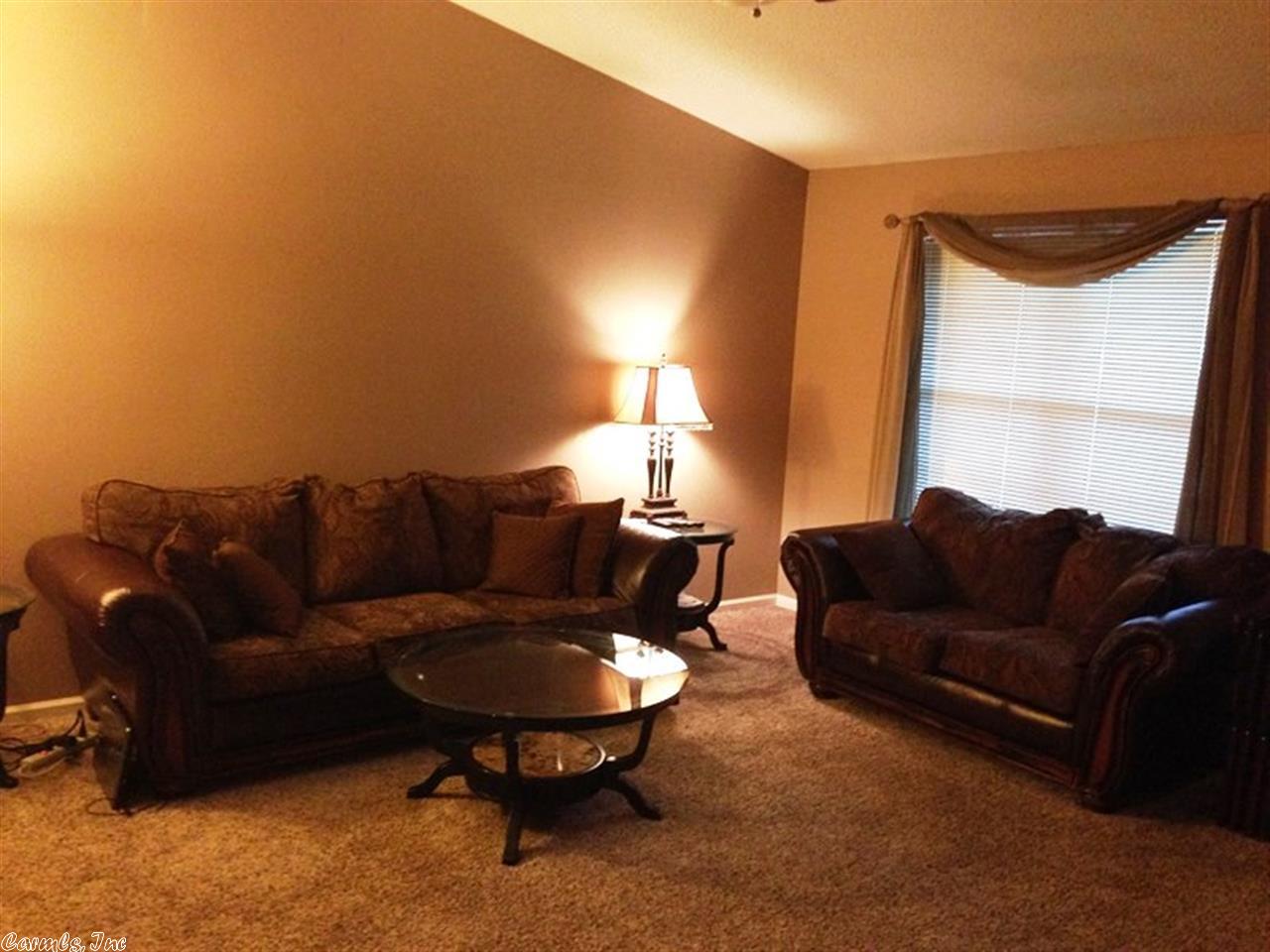 IRISH SPRING ESTATES - Residential