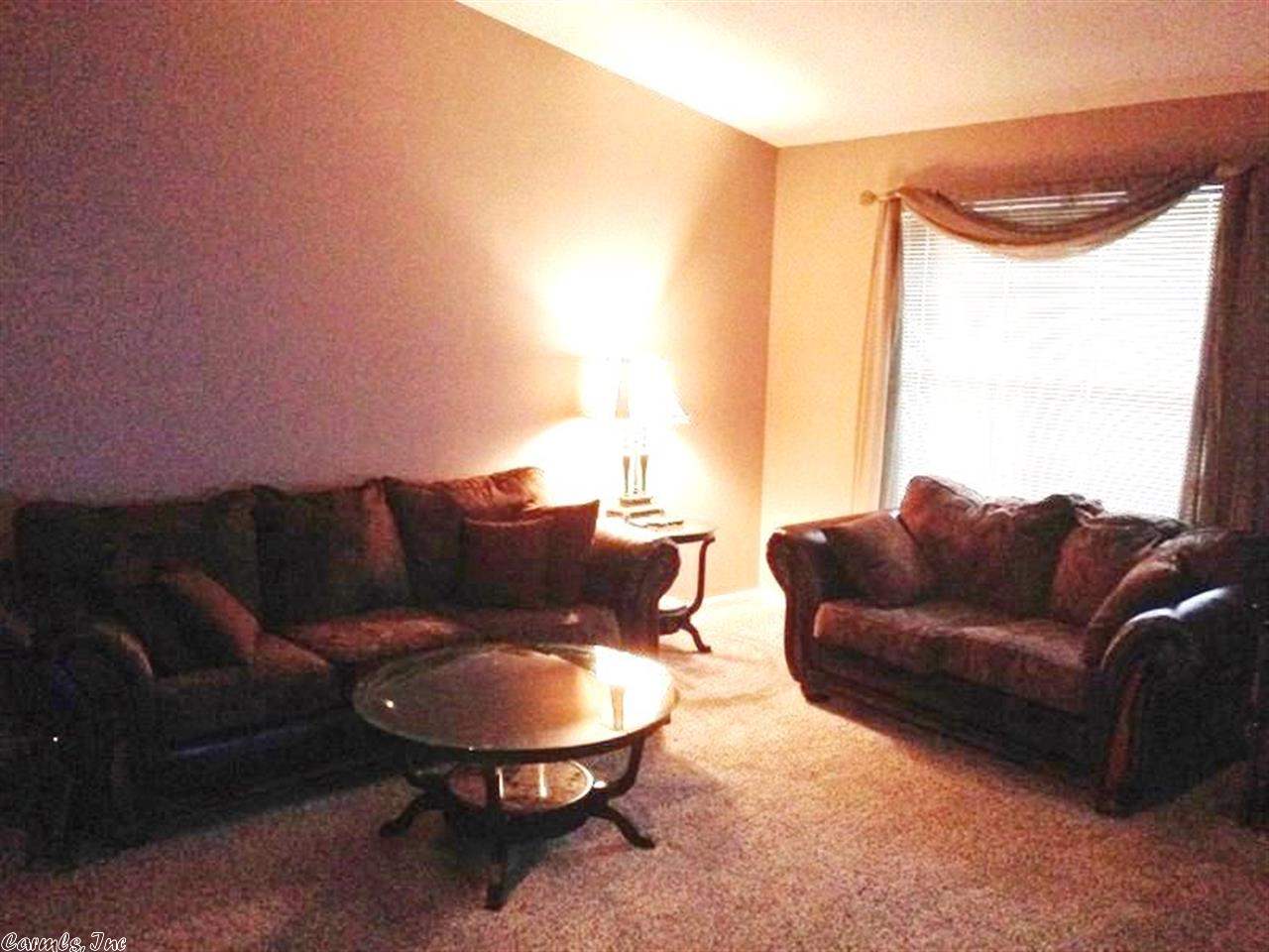 IRISH SPRING ESTATES - Residential