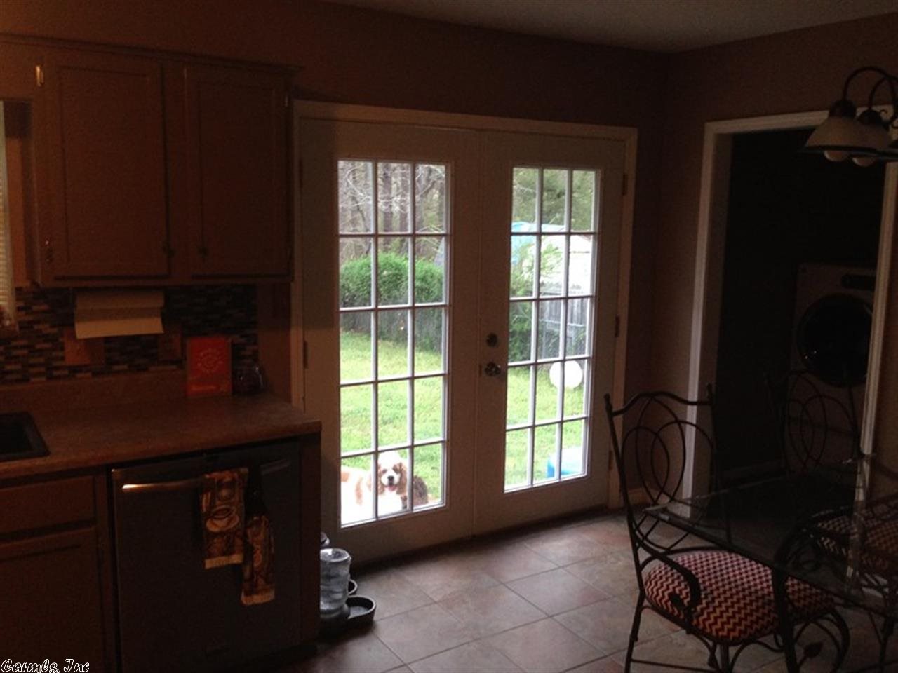 IRISH SPRING ESTATES - Residential