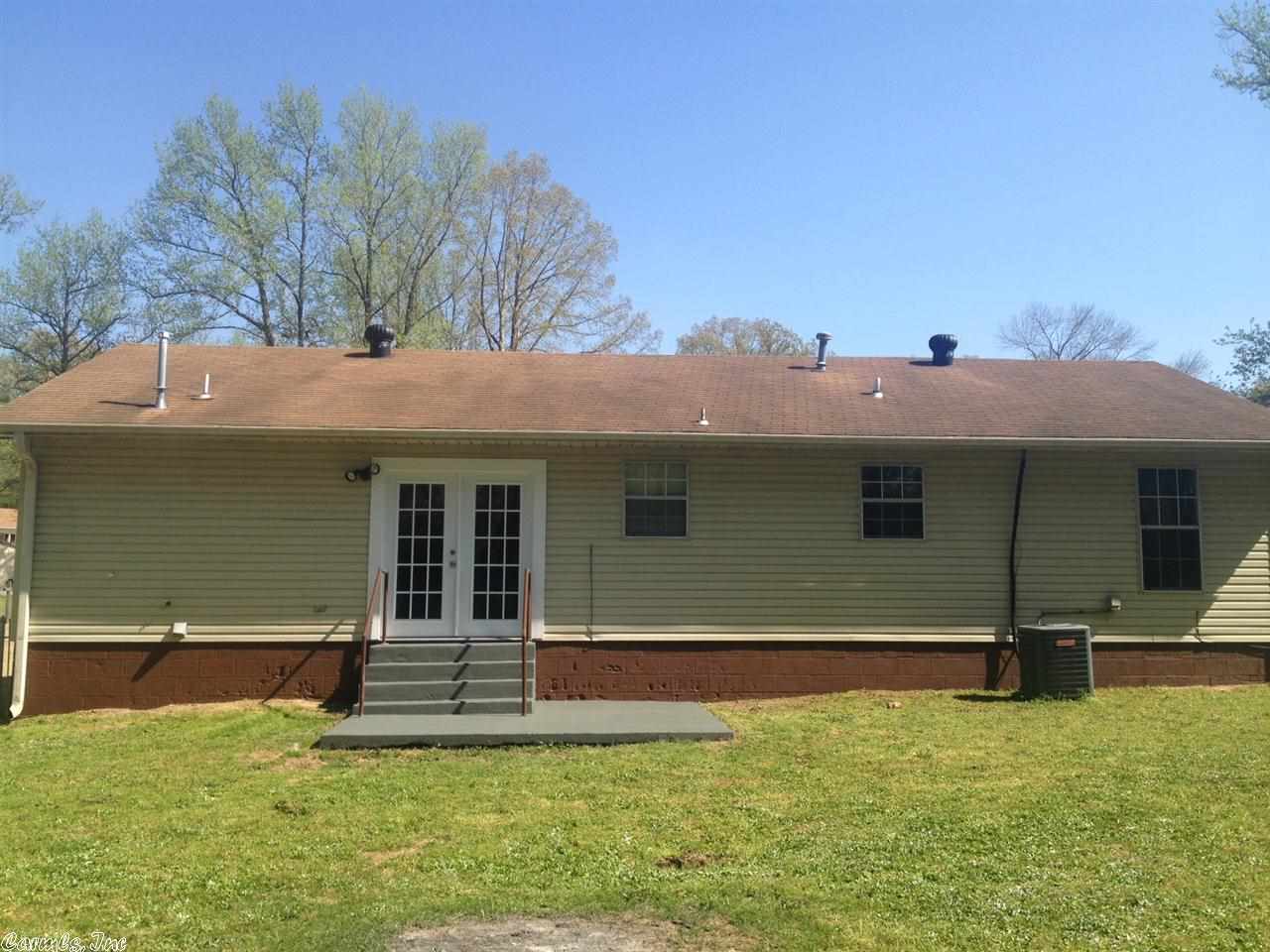 IRISH SPRING ESTATES - Residential