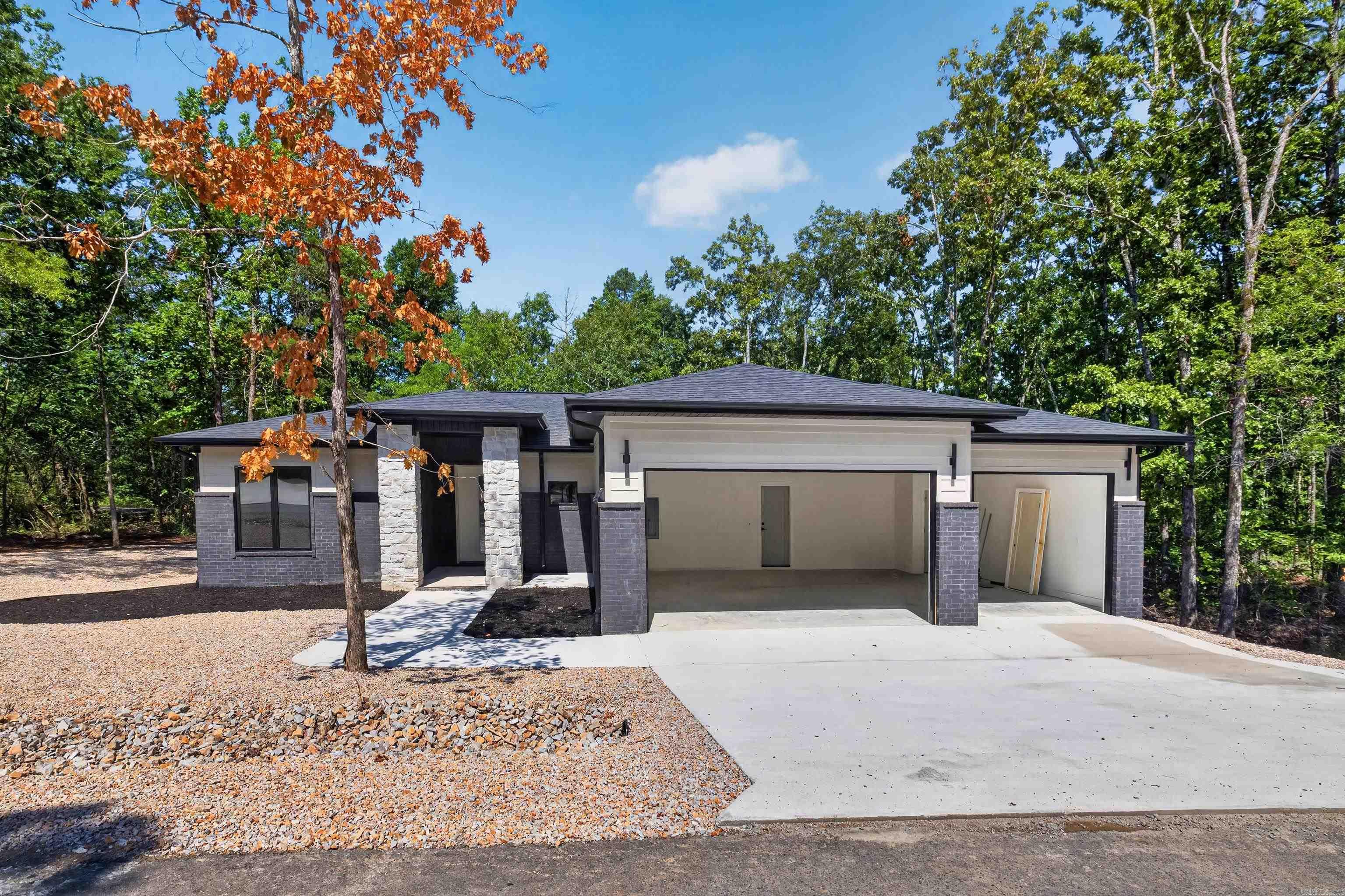 ESTRELLA - Residential
