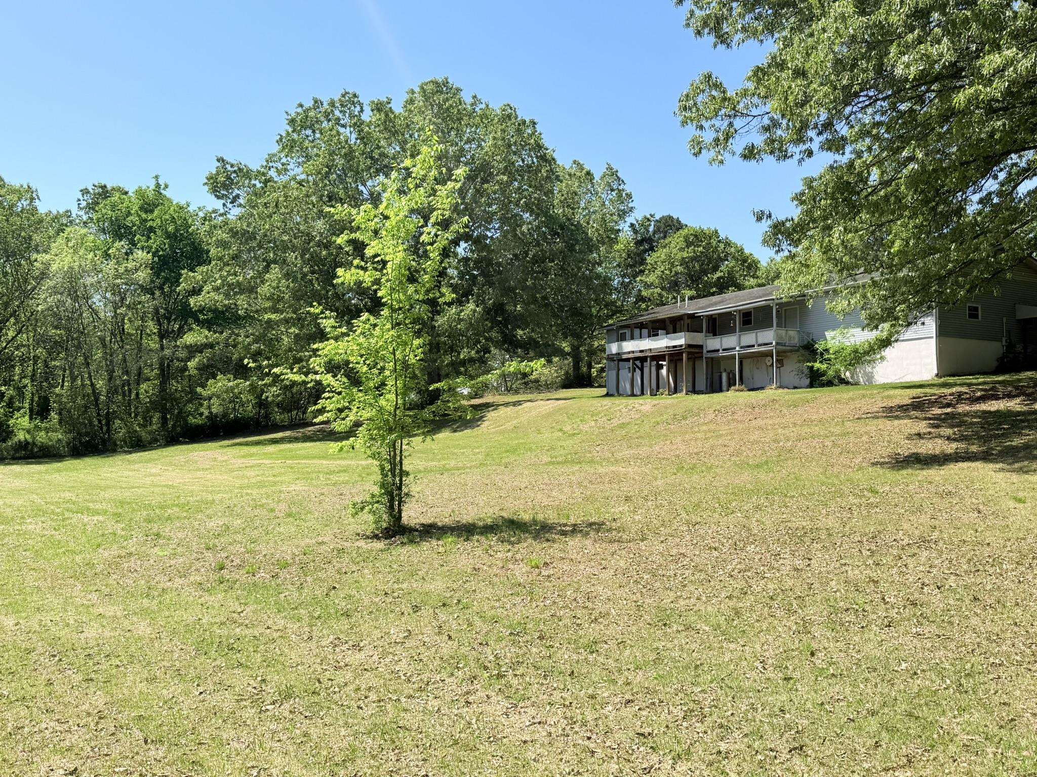 J Bar J - Residential