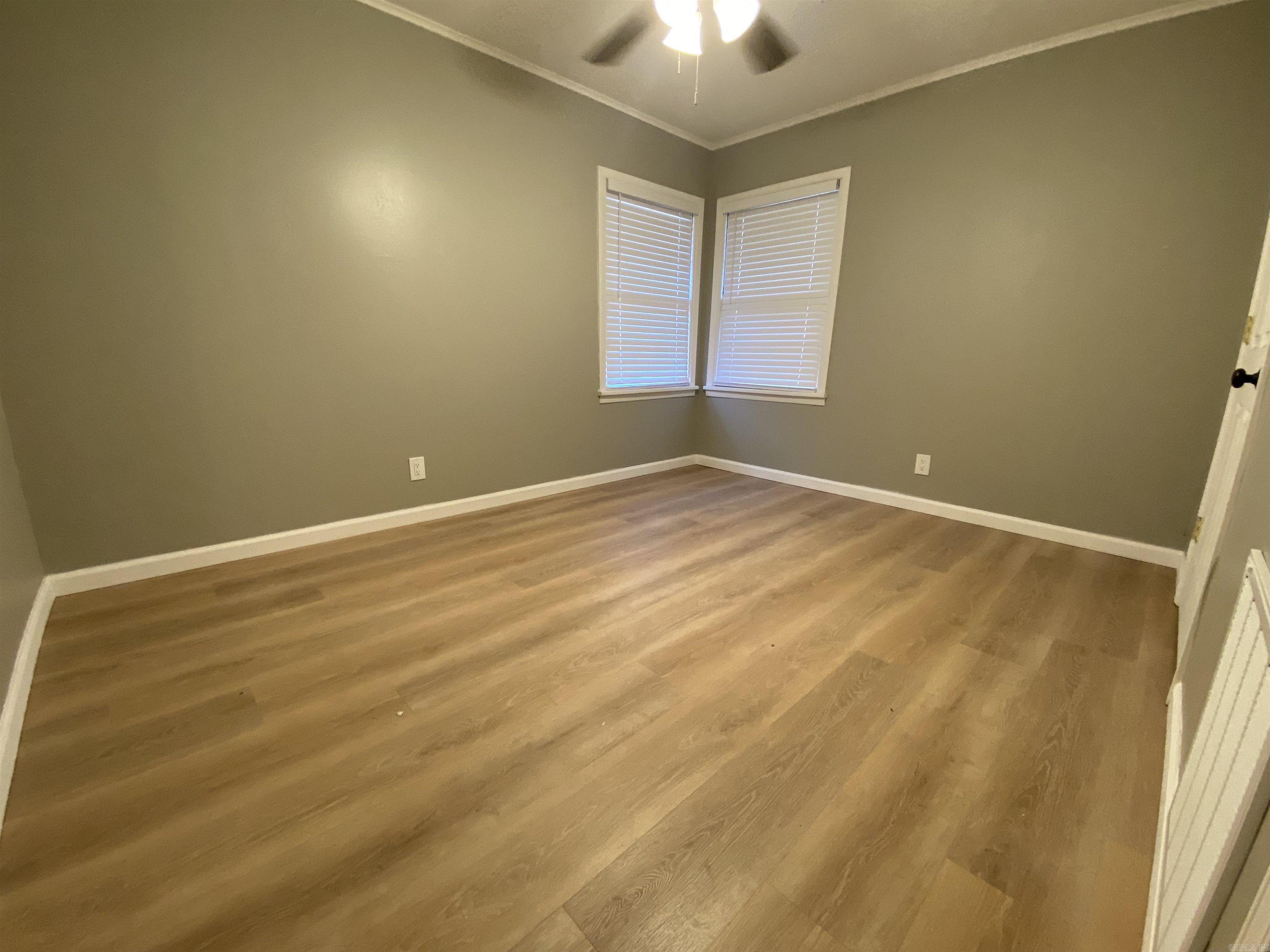 BROOKLINE ADD'N - Residential
