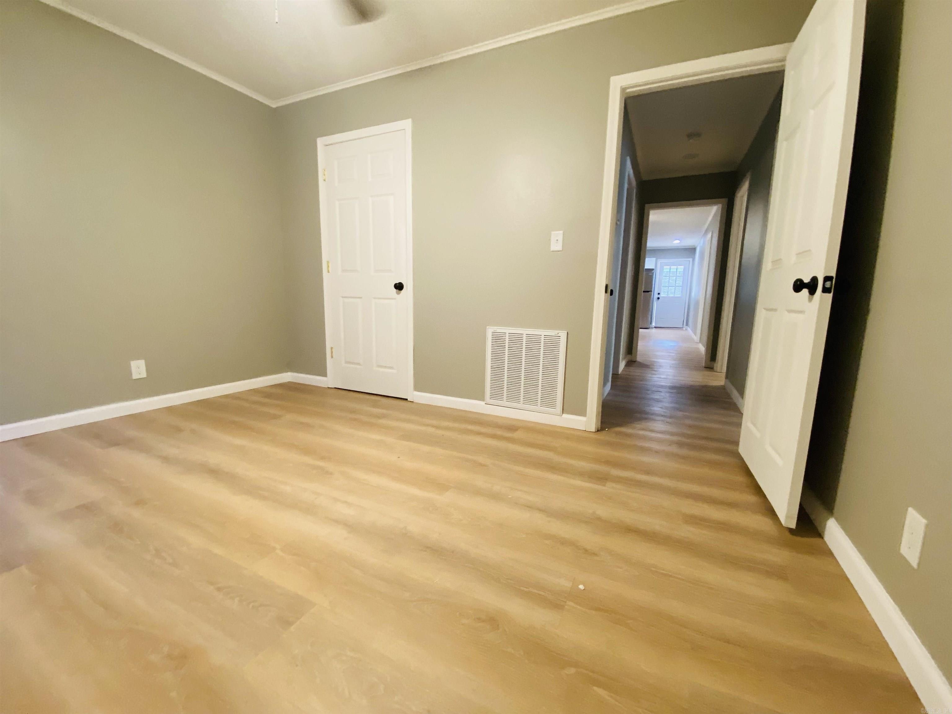 BROOKLINE ADD'N - Residential