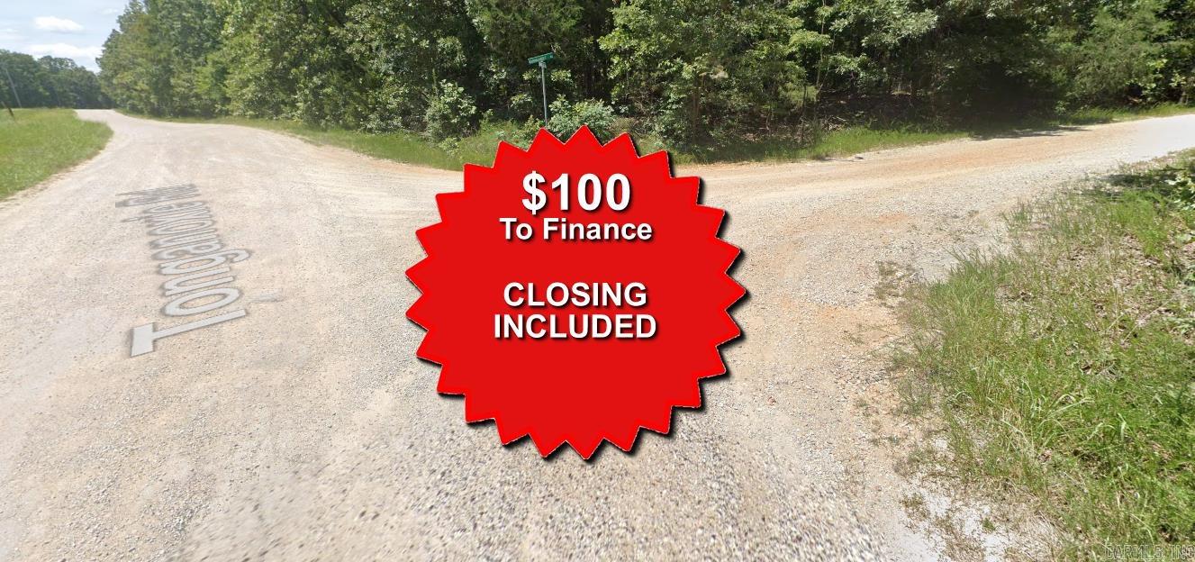 Owner-finance for easy terms. Cash buyers can pay by debit or credit card as well. Nice lot to develop or hold for future value. Public water and electric may be available to run to property and will need septic. Owner/agent. No mobiles allowed. 1000 minimum build size on any other type of home, depending on subdivision. Buyer responsible for any/all taxes and lots sold "as-is". Quit claim deed conveys. Parcel ID# 210-14147-000