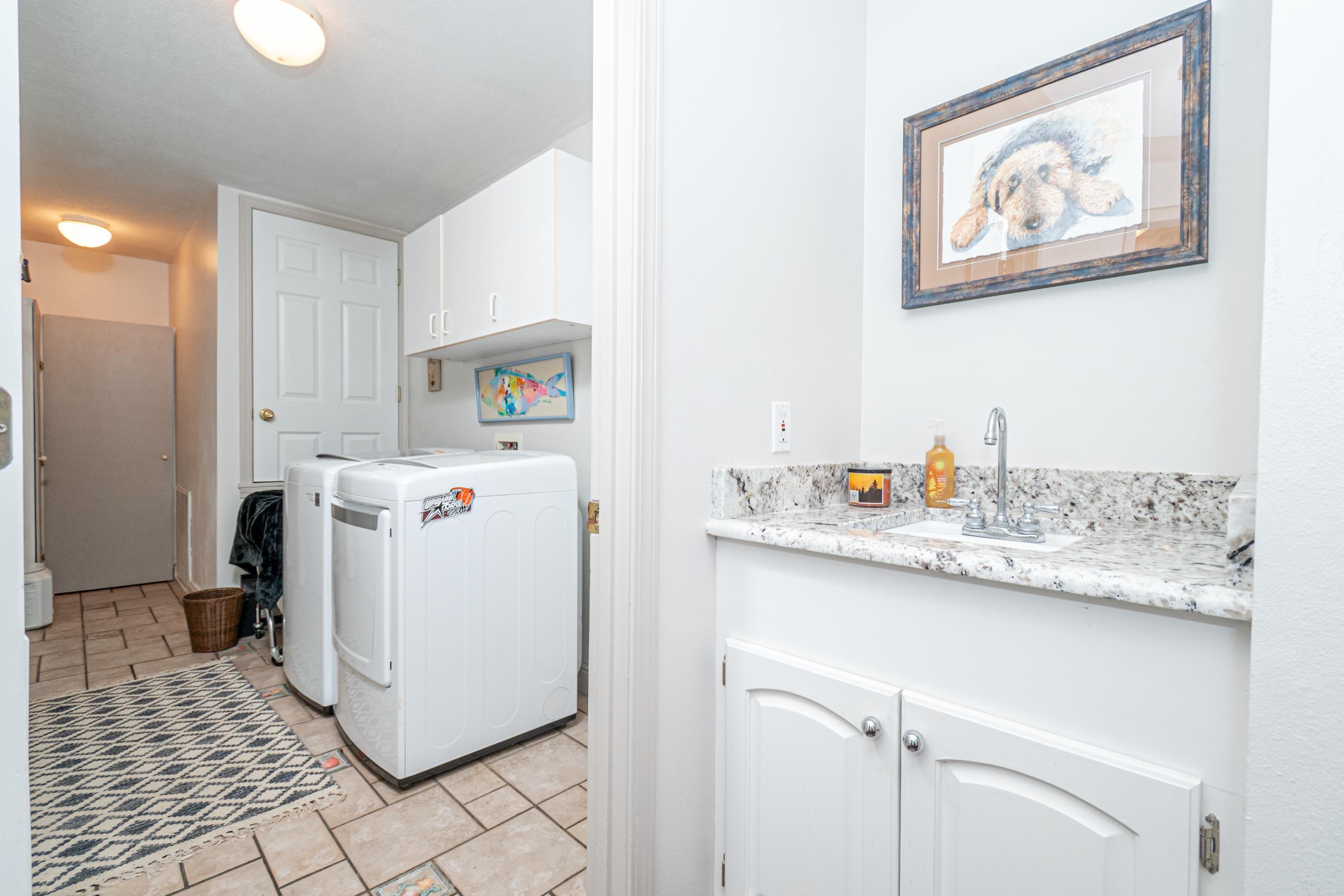 MEADOW HILLS - Residential