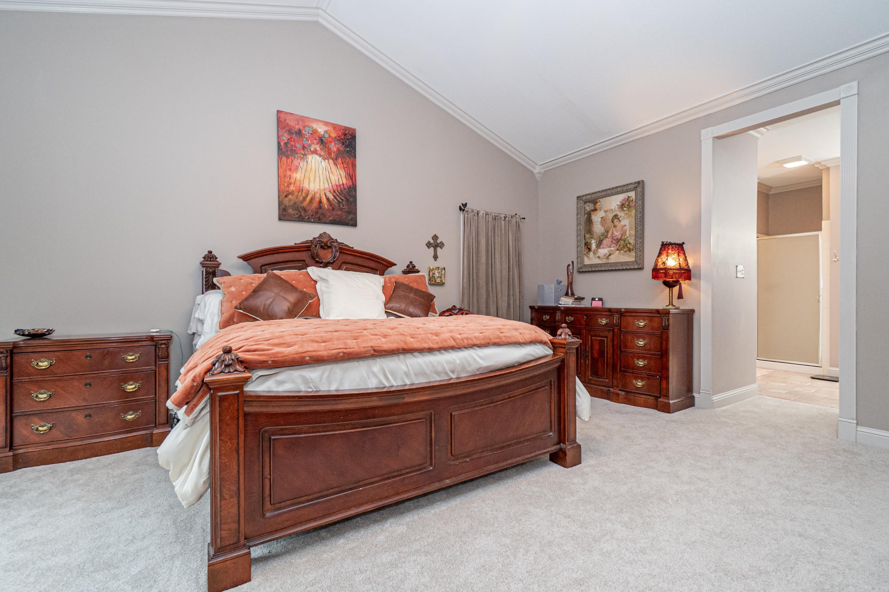 MEADOW HILLS - Residential