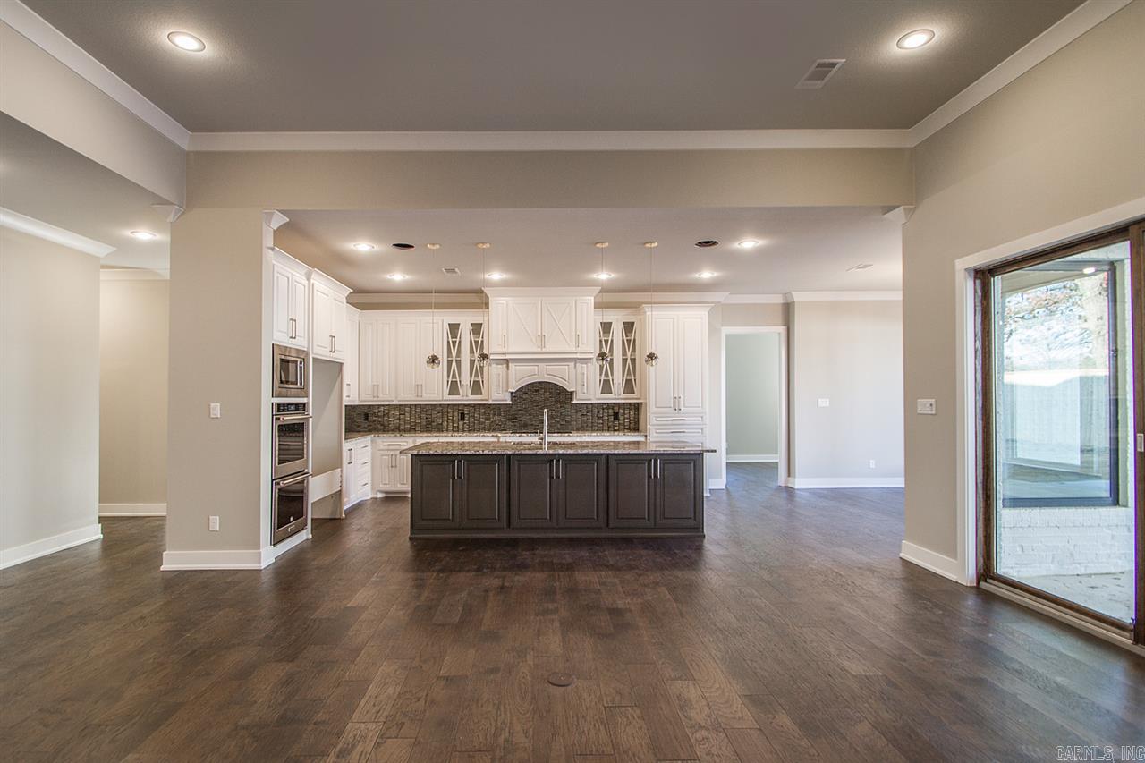 WEST LAKE VILLAGE - Residential