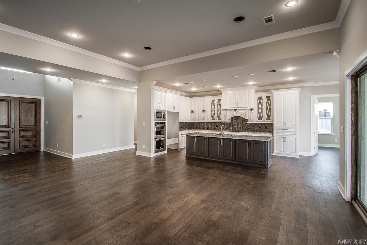 WEST LAKE VILLAGE - Residential